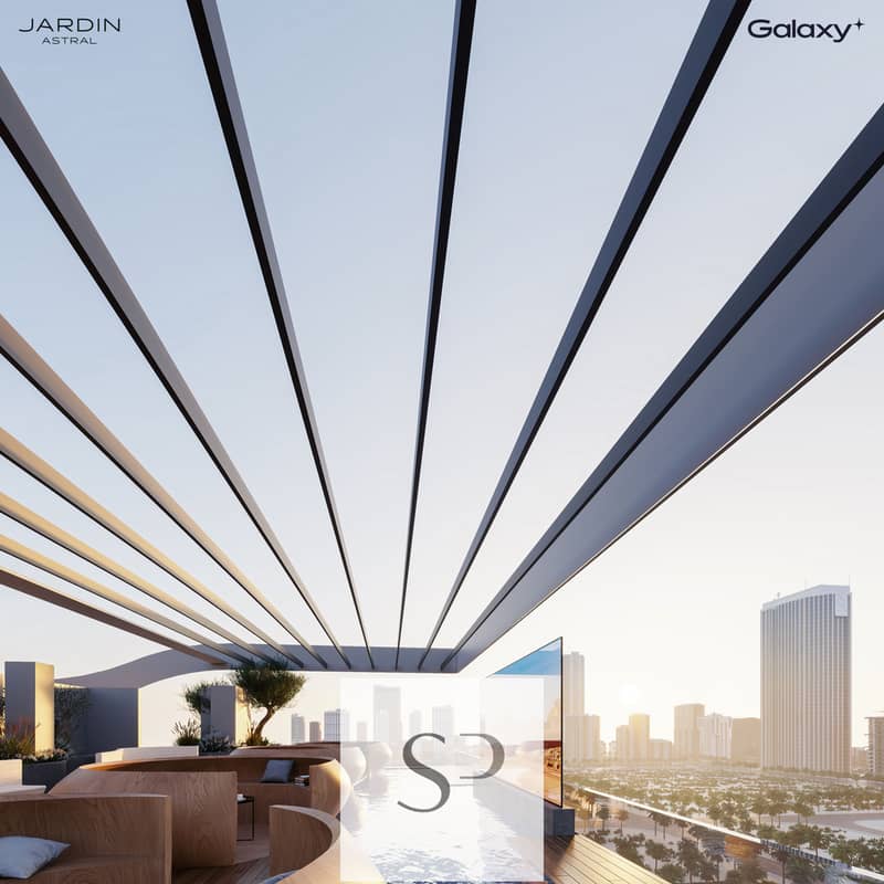 PURE INVESTMENT | 50-50 PAYMENT PLAN | ZERO COMMISSION