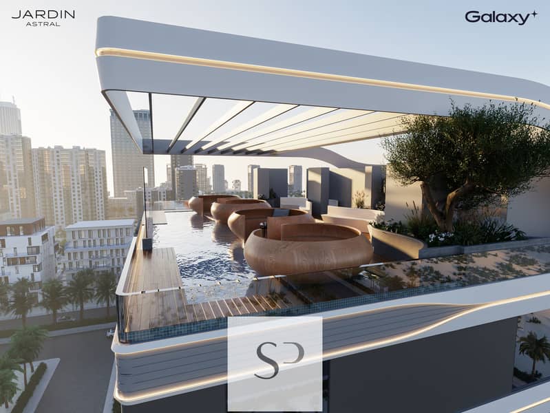 PURE INVESTMENT | 50-50 PAYMENT PLAN | ZERO COMMISSION