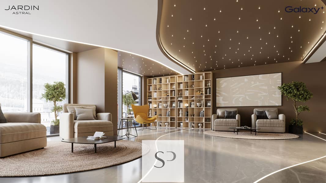 PURE INVESTMENT | 50-50 PAYMENT PLAN | ZERO COMMISSION