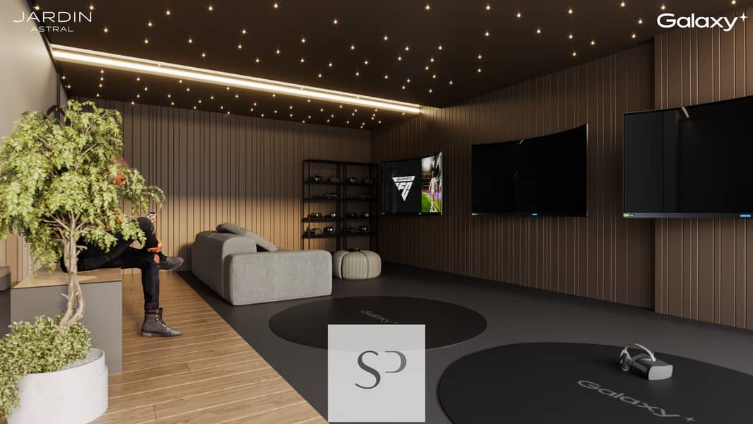 PURE INVESTMENT | 50-50 PAYMENT PLAN | ZERO COMMISSION - Image 6