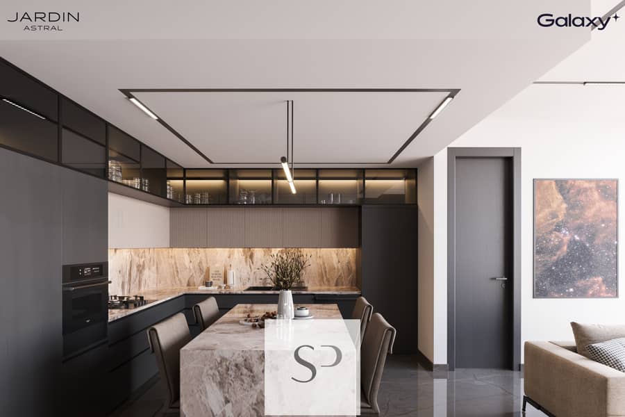 PURE INVESTMENT | 50-50 PAYMENT PLAN | ZERO COMMISSION - Image 7