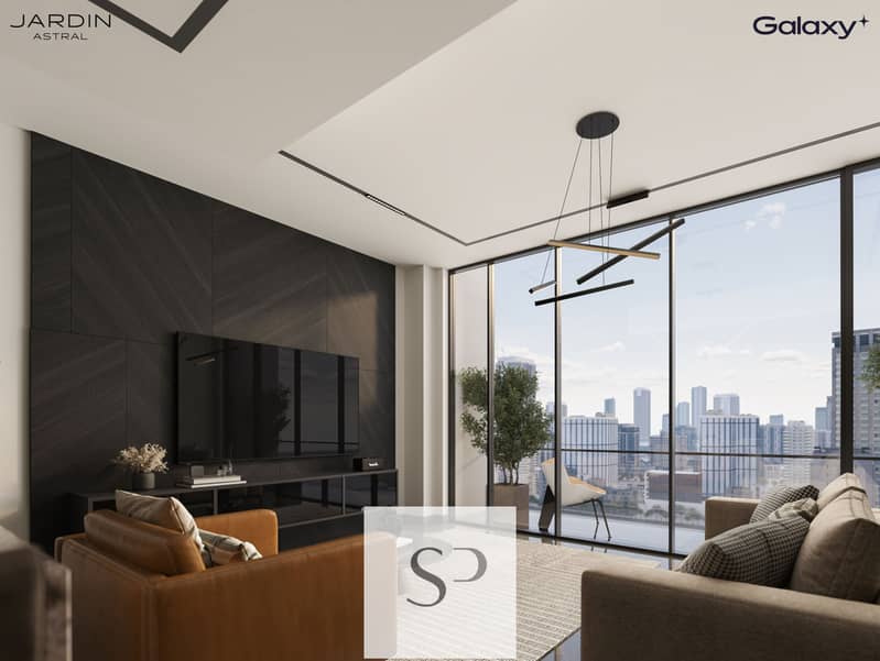 PURE INVESTMENT | 50-50 PAYMENT PLAN | ZERO COMMISSION - Image 10