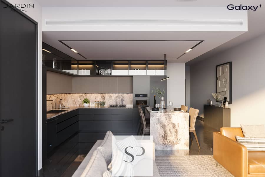 PURE INVESTMENT | 50-50 PAYMENT PLAN | ZERO COMMISSION - Image 11