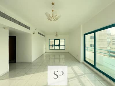 2 Bedroom Apartment for Rent in Sheikh Zayed Road, Dubai - WhatsApp Image 2025-07-30 at 11.55. 14 PM (1). jpeg