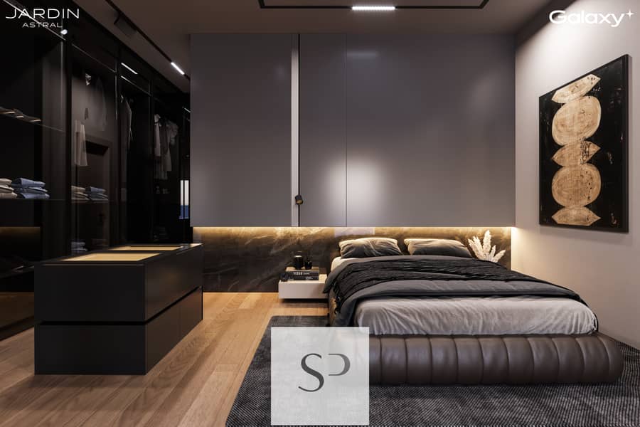 INVESTMENT OPPORTUNITY | 50-50 PAYMENT PLAN