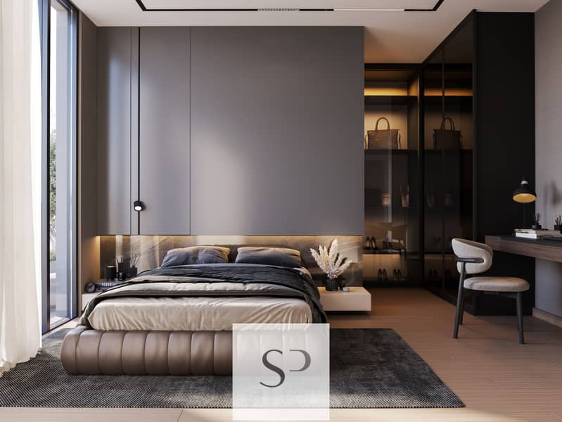 INVESTMENT OPPORTUNITY | 50-50 PAYMENT PLAN - Image 6