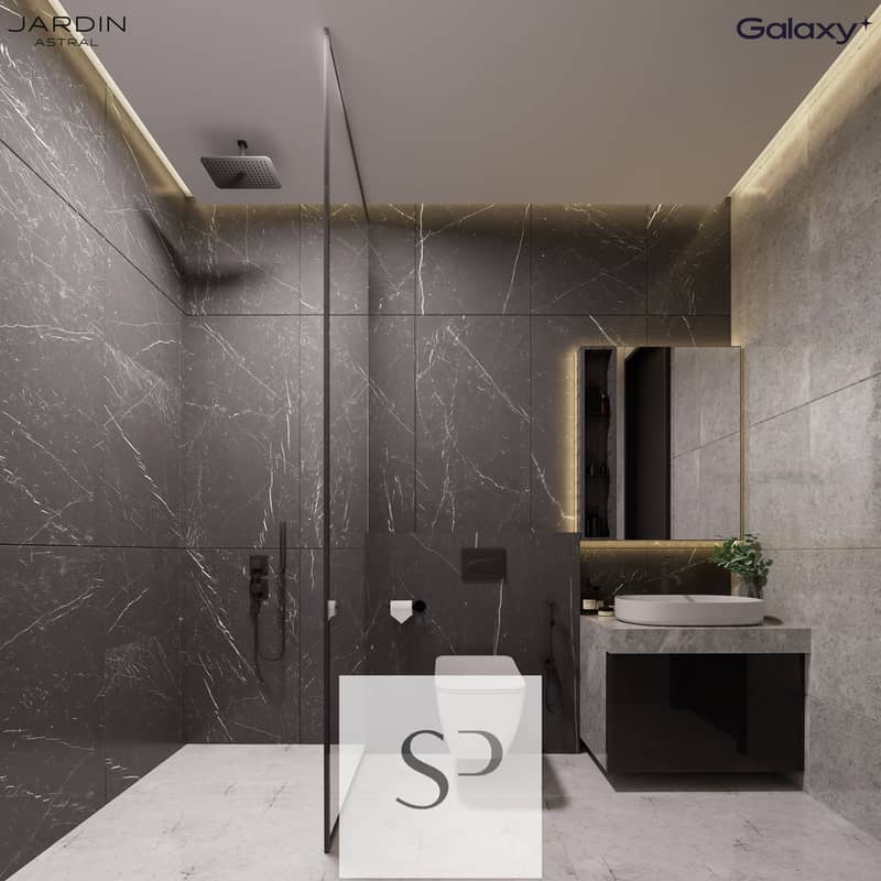 INVESTMENT OPPORTUNITY | 50-50 PAYMENT PLAN - Image 11