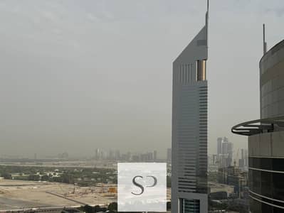 1 Bedroom Apartment for Rent in Sheikh Zayed Road, Dubai - WhatsApp Image 2025-07-30 at 11.53. 56 PM. jpeg