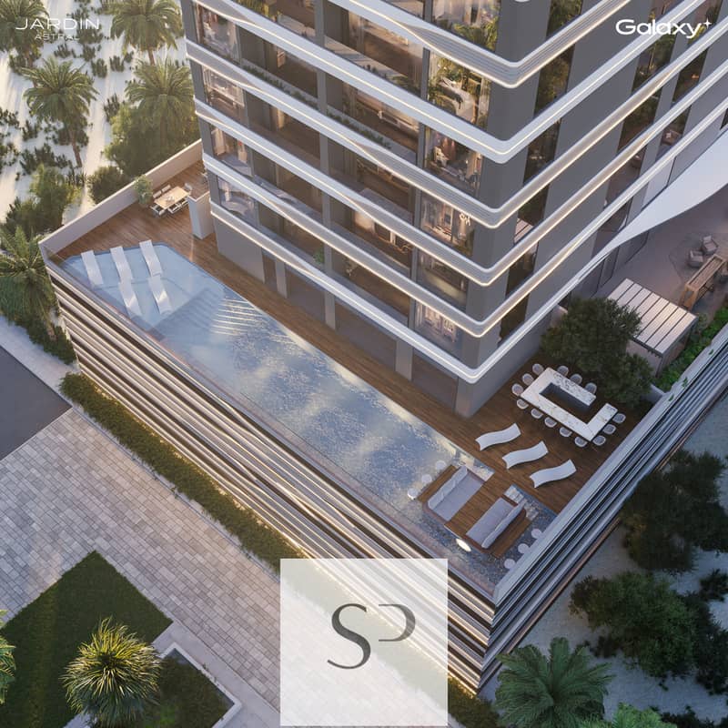 Investor-Friendly | Freehold | No Commission