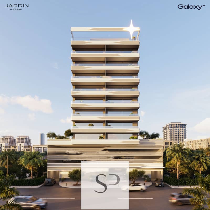 Investor-Friendly | Freehold | No Commission