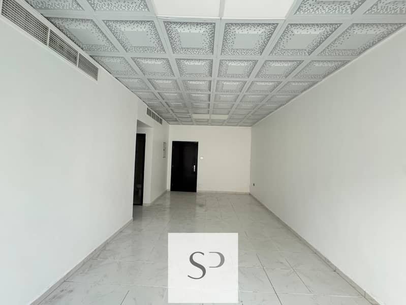 Stylish 1 Bedroom | CHILLER FREE | METRO FRONT - Image 11