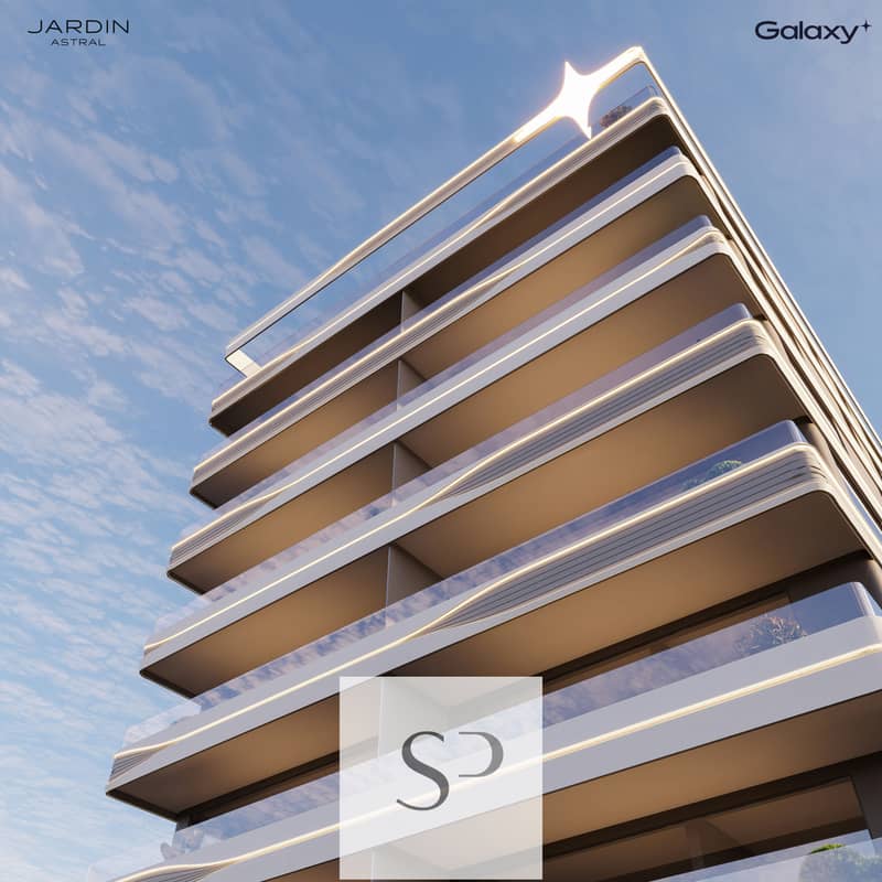 Investor-Friendly | Freehold | No Commission