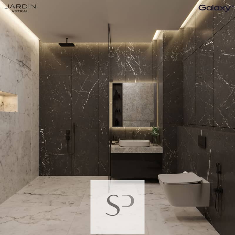 Investor-Friendly | Freehold | No Commission - Image 9