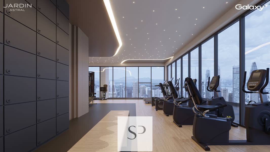 FREEHOLD OWNERSHIP | 50-50 PP | INESTMENT OPPORTUNITY - Image 7