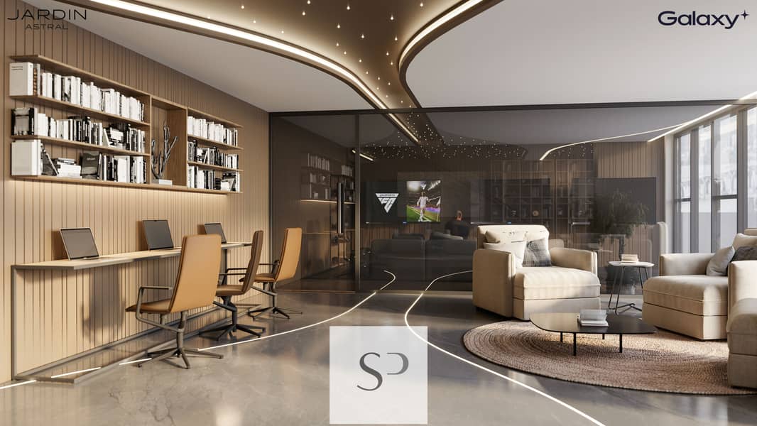 FREEHOLD OWNERSHIP | 50-50 PP | INESTMENT OPPORTUNITY - Image 8