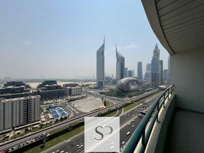 2 Bedroom Flat for Rent in Sheikh Zayed Road, Dubai - WhatsApp Image 2025-08-14 at 12.48. 51 PM (1). jpeg