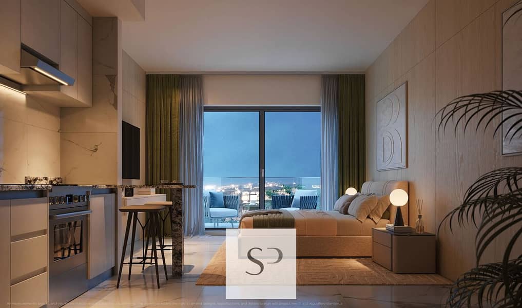 BRAND NEW | NO COMMISSION | HANDOVER 2025