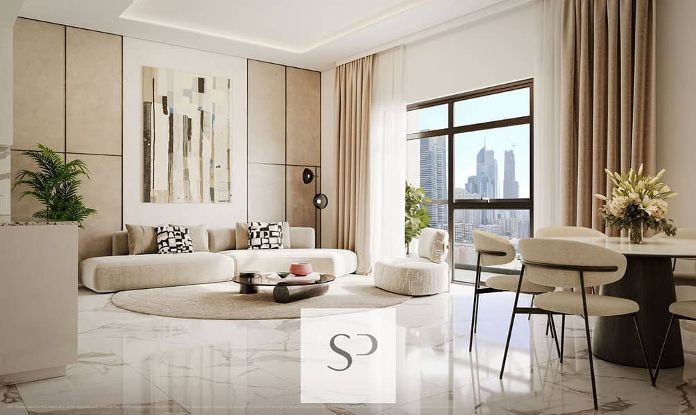 BRAND NEW | NO COMMISSION | HANDOVER 2025