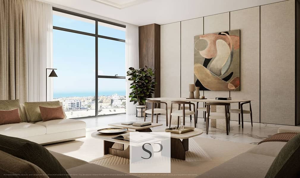 BRAND NEW | NO COMMISSION | HANDOVER 2025