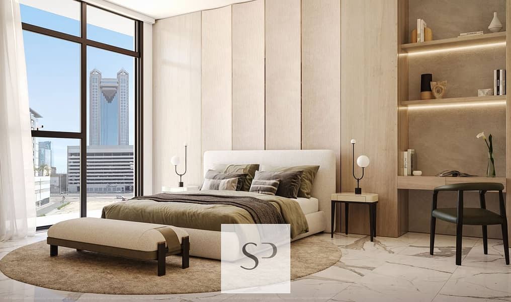 BRAND NEW | NO COMMISSION | HANDOVER 2025 - Image 6