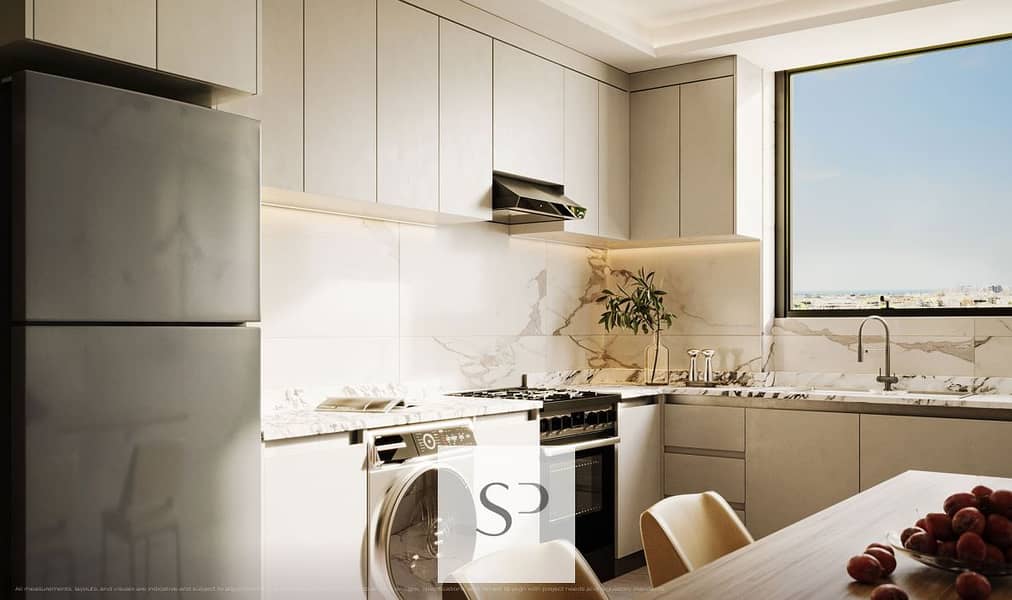 BRAND NEW | NO COMMISSION | HANDOVER 2025 - Image 7