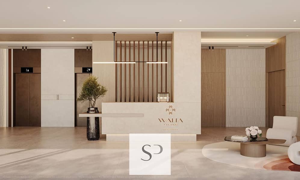 BRAND NEW | NO COMMISSION | HANDOVER 2025 - Image 8