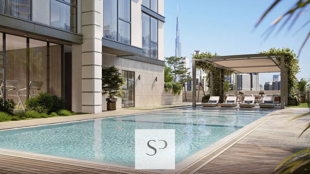 BRAND NEW | NO COMMISSION | HANDOVER 2025 - Image 9