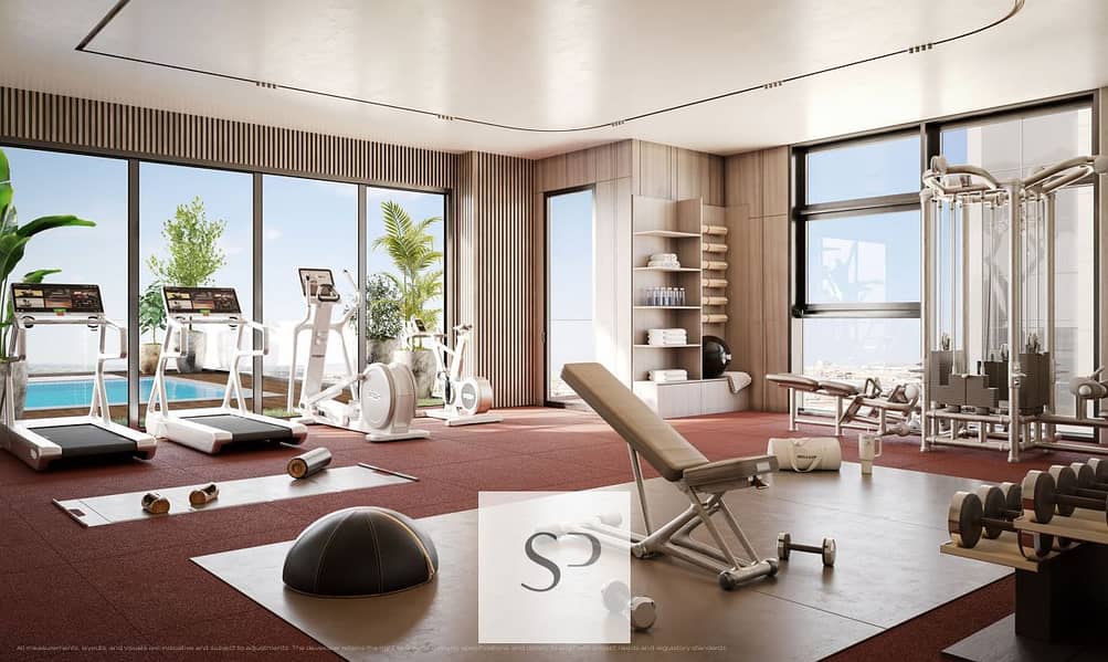 BRAND NEW | NO COMMISSION | HANDOVER 2025 - Image 10