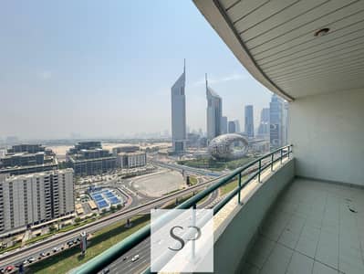 2 Bedroom Apartment for Rent in Sheikh Zayed Road, Dubai - WhatsApp Image 2025-08-14 at 12.48. 51 PM (2). jpeg