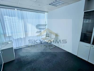 Office for Rent in Deira, Dubai - WhatsApp Image 2025-08-29 at 11.39. 04 PM. jpeg Office for Rent in Deira, Dubai - WhatsApp Image 2025-08-29 at 11.39. 04 PM. jpeg