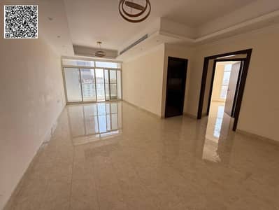 3 Cпальни Апартаменты в аренду в Аль Рауда, Аджман - IMG-20250821-WA0086. jpg