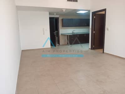 شقة 1 غرفة نوم للايجار في واحة دبي للسيليكون (DSO)، دبي - 2d185592-ca24-461a-901e-a5be639d4b1e. jpg