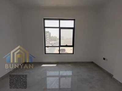 شقة 1 غرفة نوم للايجار في الجرف، عجمان - IMG-20250811-WA0113. jpg