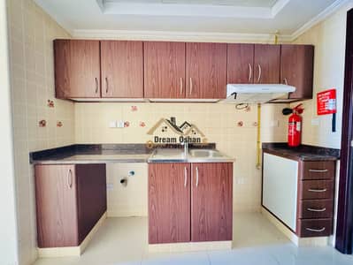 Studio for Rent in International City, Dubai - IMG_3974. jpg