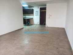شقة في بوابات السيليكون 1،سيليكون جيت،واحة دبي للسيليكون (DSO) 1 غرفة 63000 درهم - 12657685