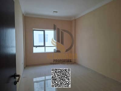 شقة 1 غرفة نوم للايجار في الراشدية، عجمان - IMG-20250829-WA0001. jpg