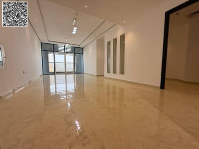 2 Bedroom Flat for Rent in Al Nuaimiya, Ajman - IMG-20250820-WA0267. jpg