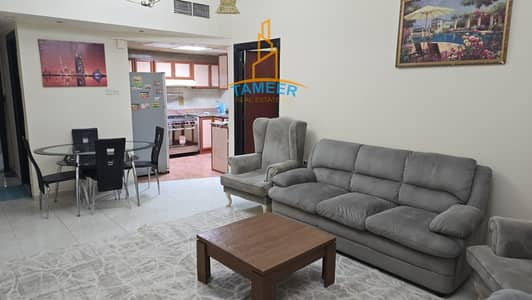 1 Bedroom Flat for Rent in Al Taawun, Sharjah - PHOTO-2025-08-27-13-49-40. jpeg