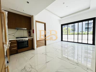 شقة 2 غرفة نوم للايجار في مدينة ميدان، دبي - IMG_5198. jpg