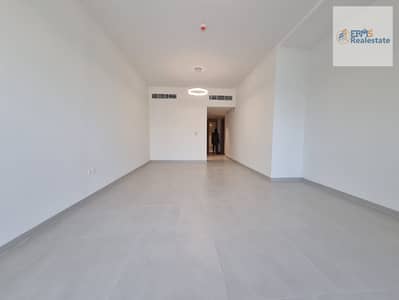 3 Bedroom Apartment for Rent in Arjan, Dubai - WhatsApp Image 2025-08-30 at 1.15. 27 AM (1). jpeg