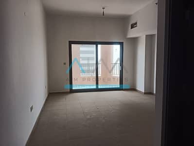 1 Bedroom Flat for Rent in Dubai Silicon Oasis (DSO), Dubai - 05fac57d-e9be-4974-9f53-35fe8954106b. jpg