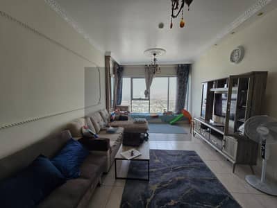 1 Bedroom Apartment for Rent in Dubai Land Residence Complex, Dubai - WhatsApp Image 2025-08-30 at 01.20. 14_1fad7f33. jpg