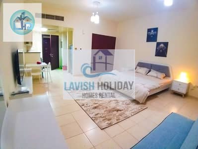Studio for Rent in International City, Dubai - WhatsApp Image 2024-05-02 at 2.53. 28 PM (1). jpeg