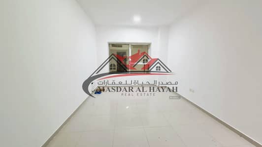 شقة 1 غرفة نوم للايجار في النهدة، الشارقة - IMG-20250828-WA0047. jpg