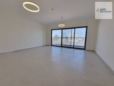 2 Bedroom Apartment for Rent in Arjan, Dubai - WhatsApp Image 2025-08-30 at 1.54. 50 AM. jpeg