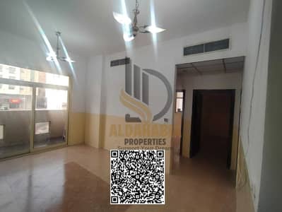 2 Bedroom Flat for Rent in Al Jurf, Ajman - IMG-20250829-WA0006. jpg