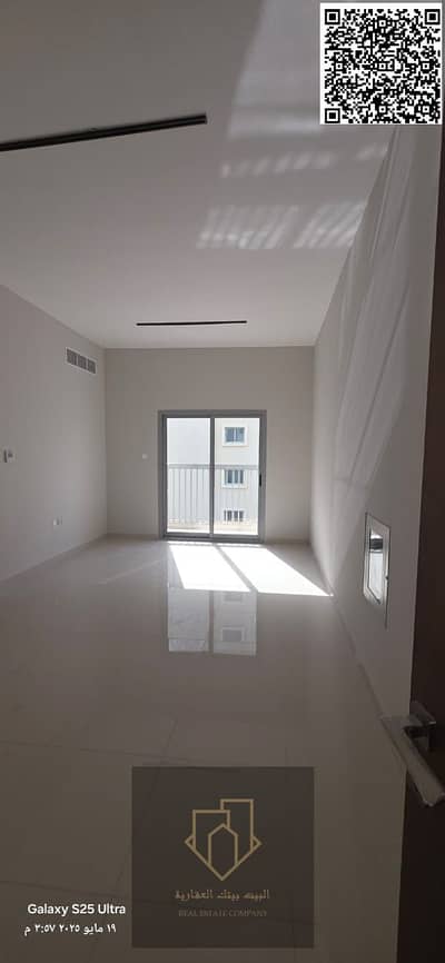 2 Bedroom Flat for Rent in Al Hamidiyah, Ajman - IMG-20250618-WA0134. jpg