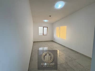 Студия Продажа в Аль Алиа, Аджман - IMG-20250304-WA0206. jpg