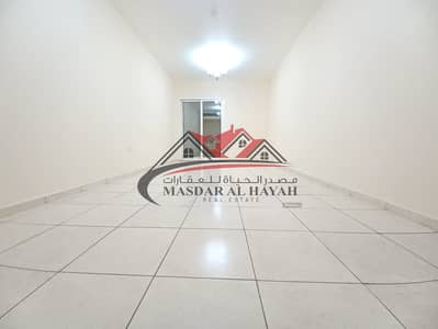 阿尔那哈达（夏尔迦）， 夏尔迦 2 卧室公寓待租 - IMG-20240928-WA0035. jpg