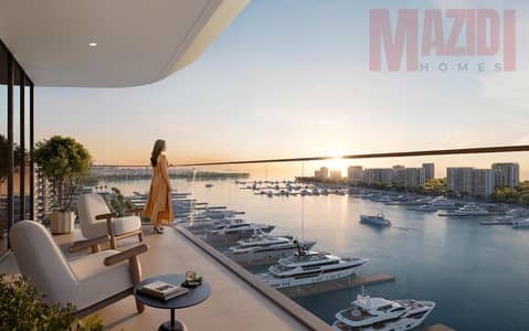 1 Bedroom Flat for Sale in Mina Rashid, Dubai - img33. jpg